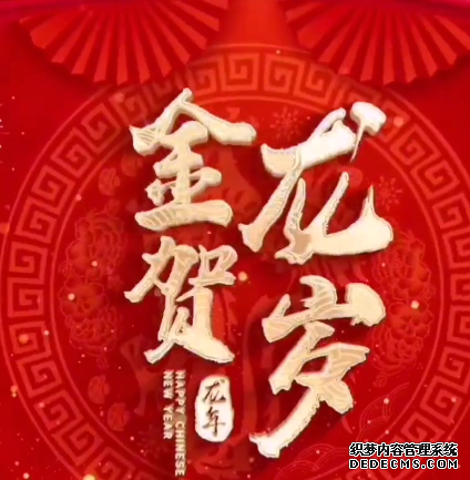 �����˾�ףԸ��������д��\����